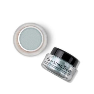 Christine Sparkling Dust - Shade 163 Golden