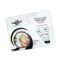 Christine Whitening Facial Kit