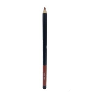 Christine Lip & Eye Pencil Cafe-108