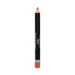 Christine Jumbo Pencil - Shade 404 Petal Peach