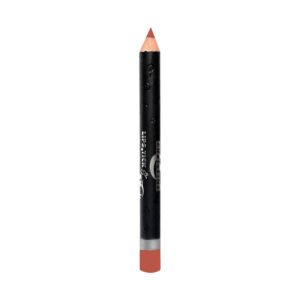Christine Jumbo Pencil - Shade 404 Petal Peach