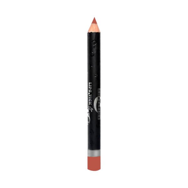 Christine Jumbo Pencil - Shade 404 Petal Peach