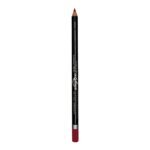 Christine Lip & Eye Pencil - Shade 340