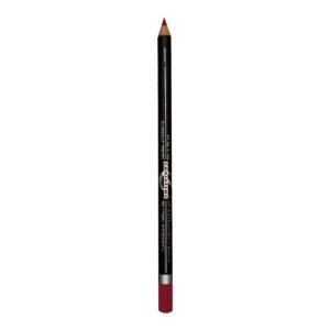 Christine Lip & Eye Pencil - Shade 340