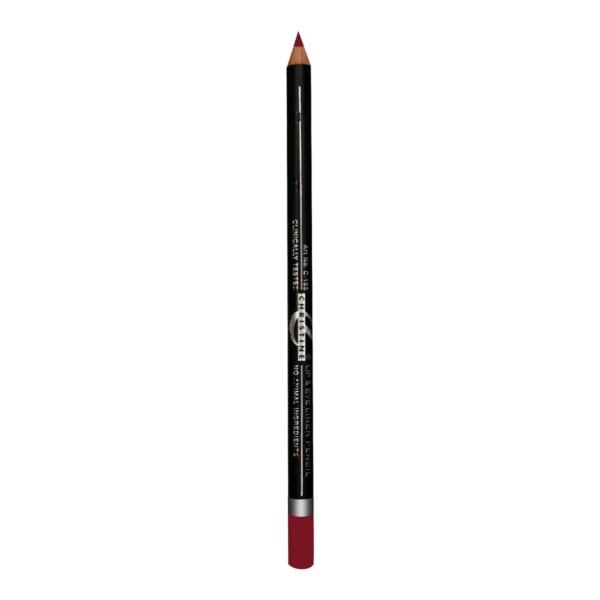 Christine Lip & Eye Pencil - Shade 340