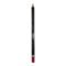 Christine Lip & Eye Pencil - Shade 340