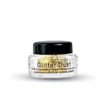 Christine Glitter Dust - Shade 101 Golden