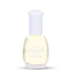 Christine 10ml Nail Polish - Shade BC