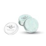 Christine Creamy Glitter - Shade 07