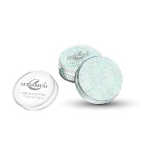 Christine Creamy Glitter - Shade 07