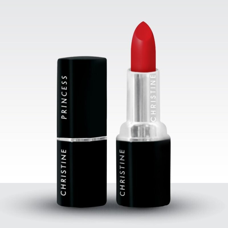 Christine Princess Lipstick - Shade 103