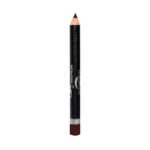 Christine Jumbo Pencil - Shade 294 Cocoa