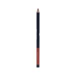 Christine Lip & Eye Pencil Vermillion-131