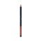 Christine Lip & Eye Pencil Vermillion-131
