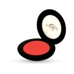 Christine Single Eye Shade - Shade CN-04