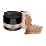 Christine Loose Face Shiner - Shade 421 BROWN GOLD