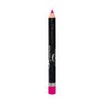 Christine Jumbo Pencil - Shade 548 Roselle
