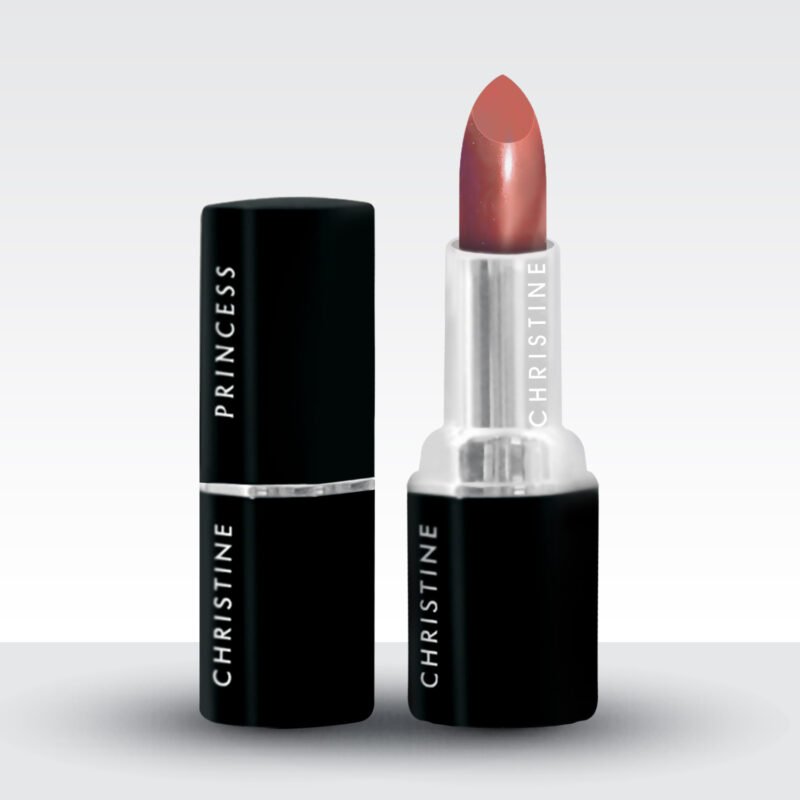 Christine Princess Lipstick - Shade 189