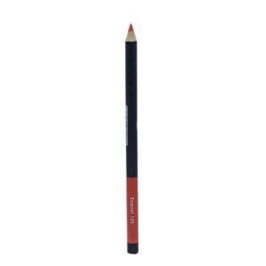 Christine Lip & Eye Pencil Scarlet-125