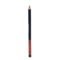 Christine Lip & Eye Pencil Scarlet-125