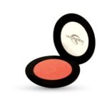 Christine Single Eye Shade - Shade CN-13