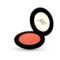 Christine Single Eye Shade - Shade CN-13