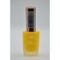 Christine Matte Nail Enamel Shade-210