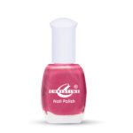 Christine 10ml Nail Polish - Shade 1131