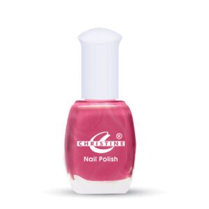 Christine 10ml Nail Polish - Shade 1131