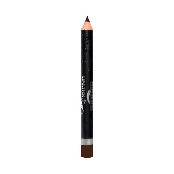 Christine Jumbo Pencil - Shade 356 Brown Café