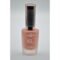 Christine Matte Enamel Shade-229