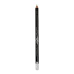 Christine Lip & Eye Pencil - Shade 337
