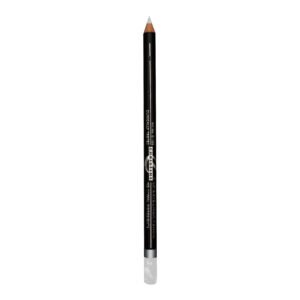Christine Lip & Eye Pencil - Shade 337