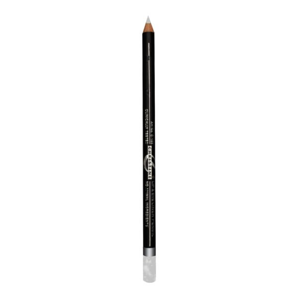 Christine Lip & Eye Pencil - Shade 337