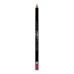 Christine Glitter Lip & Eye Pencil - Shade 30