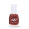Christine 10ml Nail Polish - Shade 1140