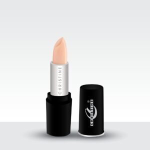 Christine Concealer Stick - Shade 03-NATURAL