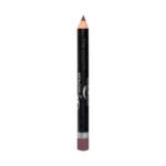 Christine Jumbo Pencil - Shade 553 Nancy