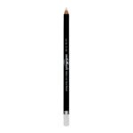 Christine Glitter Lip & Eye Pencil - Shade 31