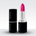 Christine Princess Lipstick - Shade 315