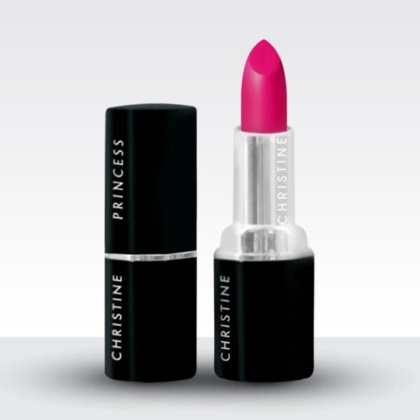 Christine Princess Lipstick - Shade 315