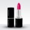 Christine Princess Lipstick - Shade 315