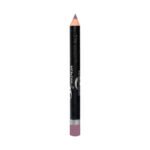 Christine Jumbo Pencil - Shade 560 Lilac Pink