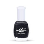 Christine 10ml Nail Polish - Shade 239 Glitter