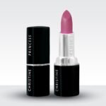 Christine Princess Lipstick - Shade 107