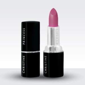 Christine Princess Lipstick - Shade 107