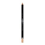 Christine Glitter Lip & Eye Pencil - Shade 03