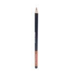 Christine Lip & Eye Pencil Nude Orange-101