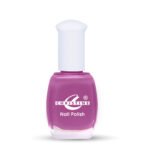 Christine 10ml Nail Polish - Shade 1112