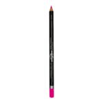 Christine Lip & Eye Pencil - Shade 359